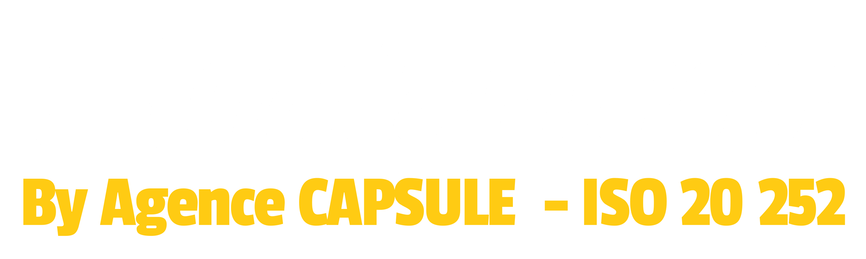 DATAMADA