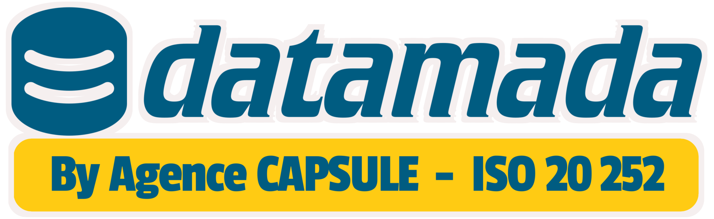 datamada image placeholder